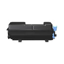 Kyocera TK3414 Toner Kit (Black)