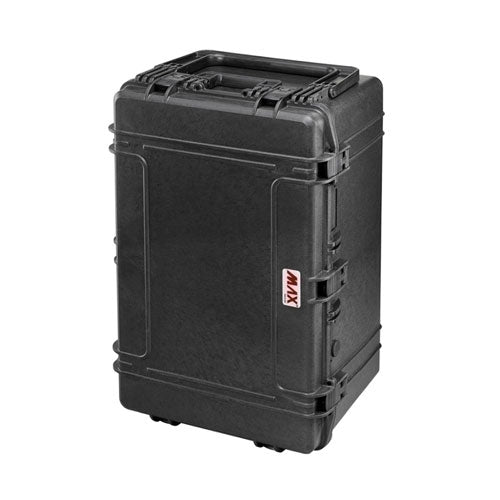 PP Max 750H400 Protective Case (75x48x40cm)