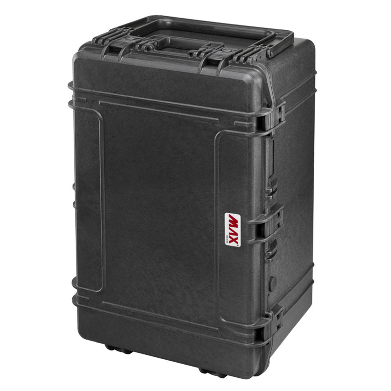 PP Max 750H400 Protective Case (75x48x40cm)