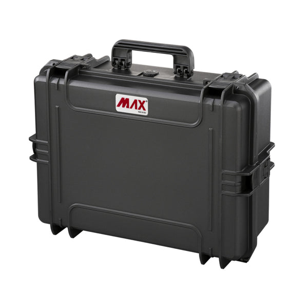 PP Max 505S Protective Case (51x35x19cm)