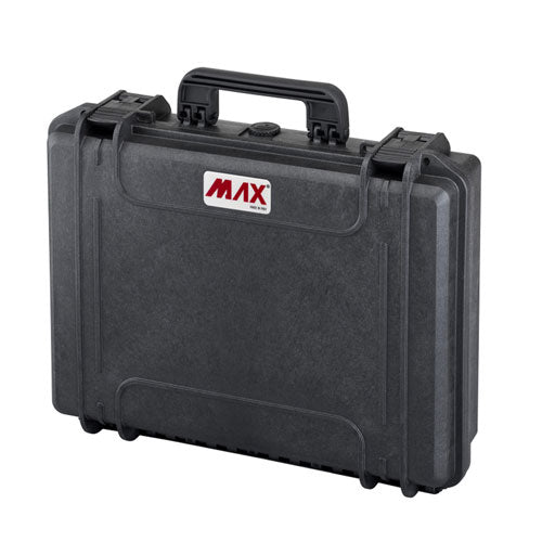 PP Max-465H Protective Case