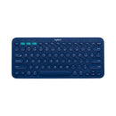 Logitech K380 Multi-Device Wireless Keyboard