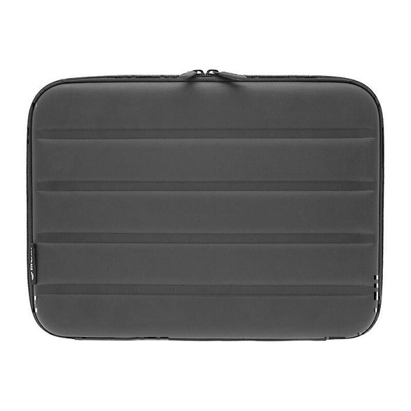 Moki rPET Laptop Hard Carry Case 13.3in