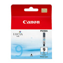 Canon PGI9 Photo Ink Cartridge
