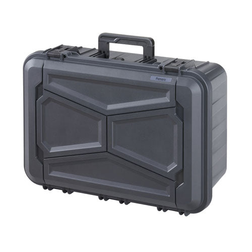 Panaro EKO90D Protective Case (52x35x21cm)