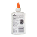 Elmers Clear Liquid School Glue 148mL Box of 12