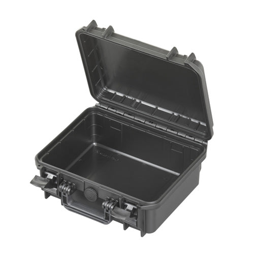 PP Max 300S Protective Case with Foam Insert (30x23x13cm)