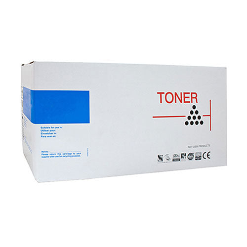 Whitebox MX27GT Toner Cartridge