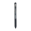 Paper Mate Inkjoy Gel Pen Box of 12 (Black)