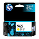 HP 965 Ink Cartridge