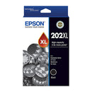 Epson 202XL Ink Cartridge