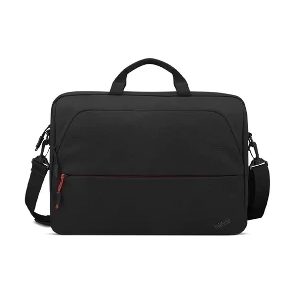 Lenovo ThinkPad Essential Notebook Eco Toploader Bag 16in