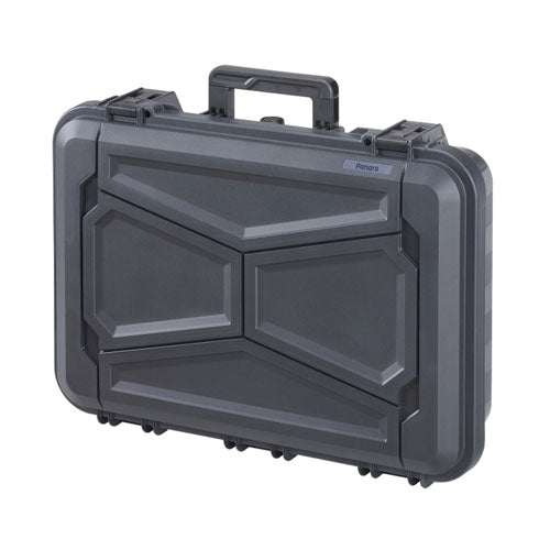 Panaro EKO90 Protective Case (52x35x13cm)