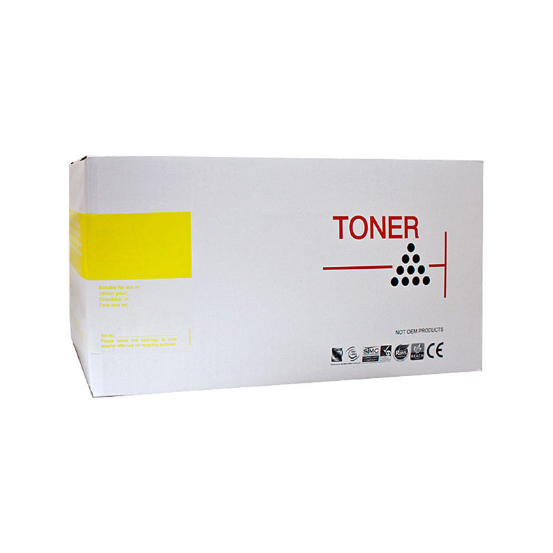 Whitebox Compatible MPC3003 Toner Cartridge
