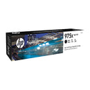 HP 975X Ink Cartridge