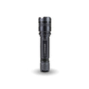 Dorcy Pro Series Rechargable LED Flashlight