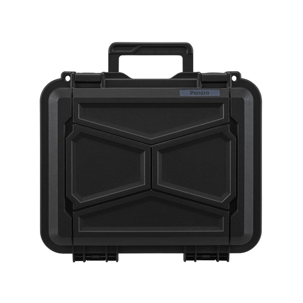 Panaro EKO30DS Protective Case (29x22x16cm)