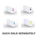 Epson UltraChrome 350mL