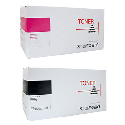 Whitebox MX36GT Toner Cartridge