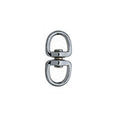 Round Eye Swivel
