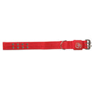 Gruff Super Collar 75cm