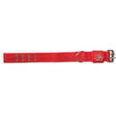 Gruff Super Collar 75cm