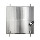 Canary Cage Front (35x35.7cm)