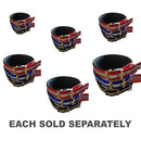 Night Glo Padded Collar