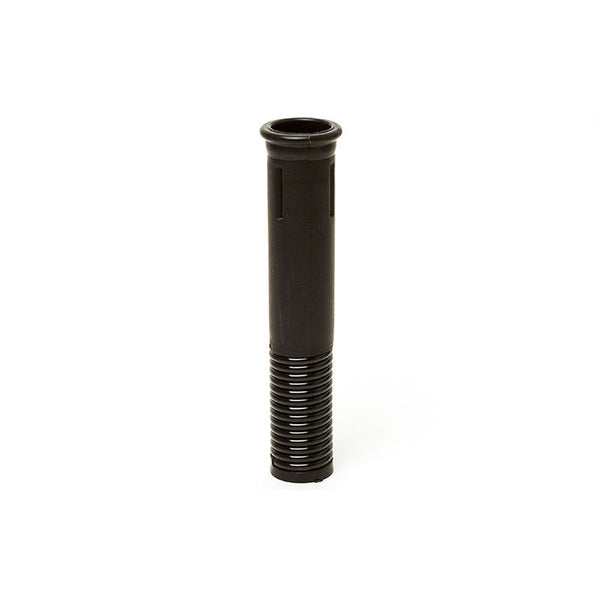 Patrick Agility Pole Spring Only
