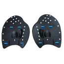 Swimfit Endura Hand Paddles (Medium)