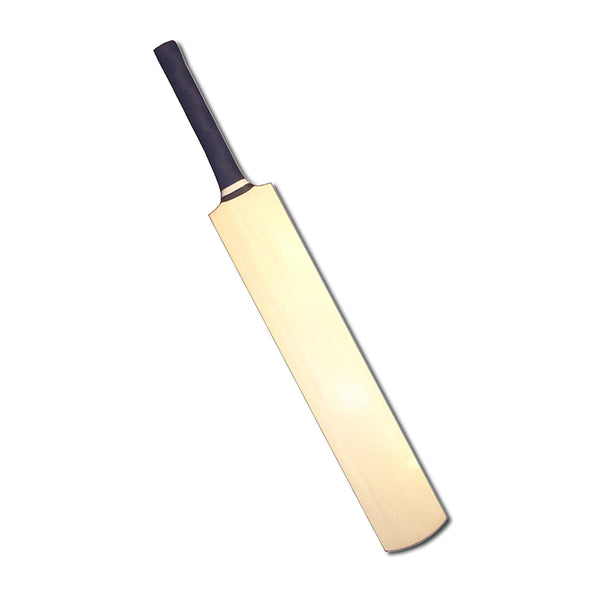 BAS Full Size Autograph Bat