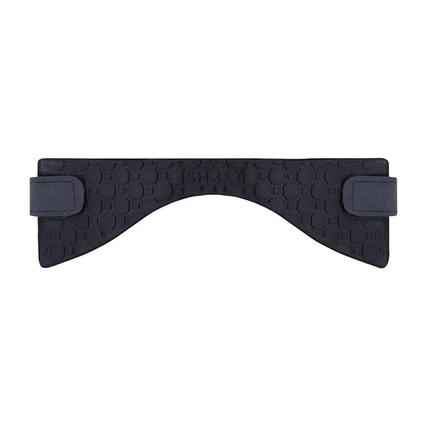Shrey Pro Neck Protector (Small)