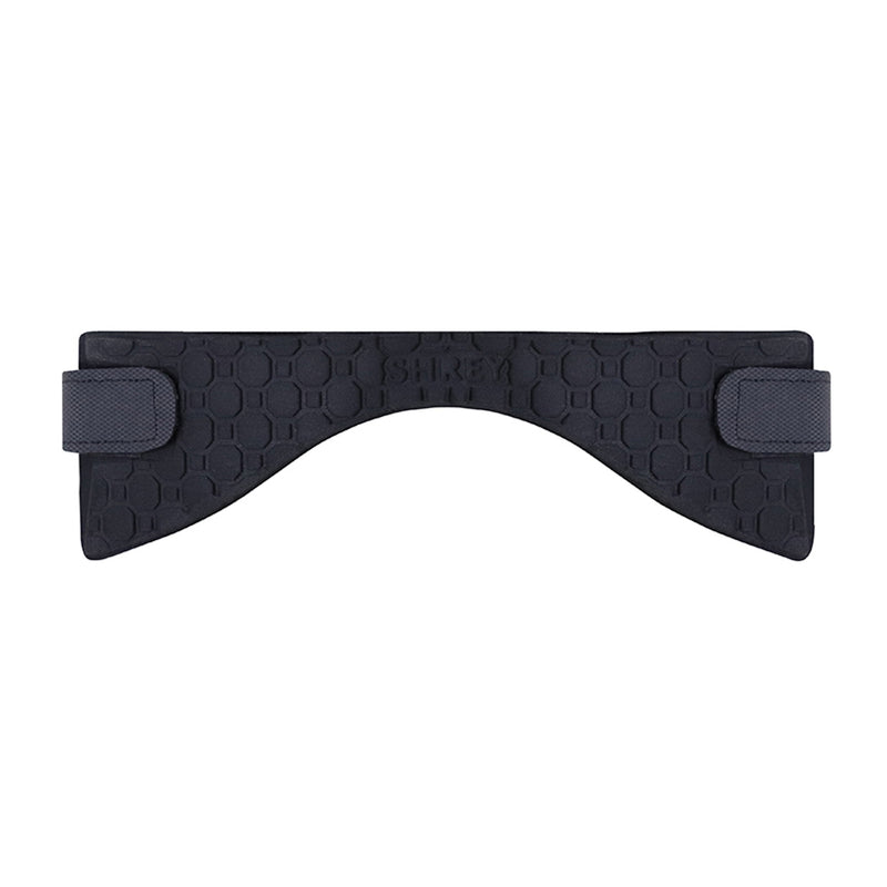 Shrey Pro Neck Protector (Small)