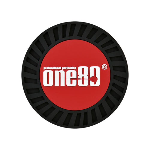 One80 Rubber Dart Holder Dartboard
