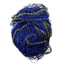 Outdoor Play Handball Goal Spare Net