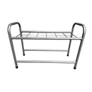 Wish Deluxe Racquet Stand