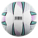 Alliance Club 2 Netball Size 5