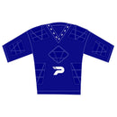 Patrick International Shoulder Pads (Large)