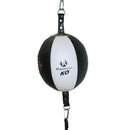 Ringmaster KO F-C Ball Sphere 25cm