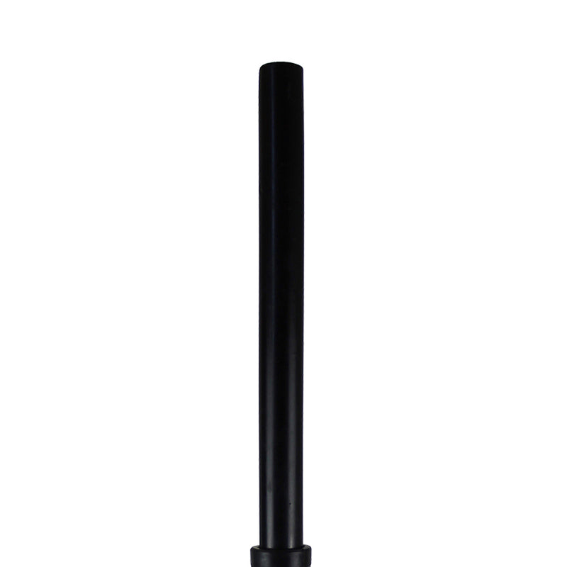 Alliance Rubber Base T-Ball Stand Spare Top