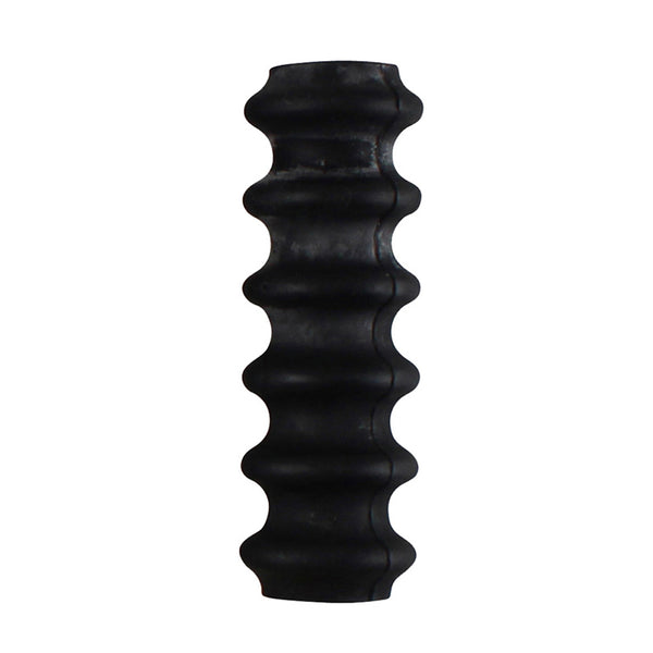 Alliance Foldable T-Ball Stand Spare Rubber Joiner
