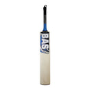 BAS Power Spot Bat (Size 1)