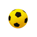 Alliance Nerf Foam Soccer Ball 10cm