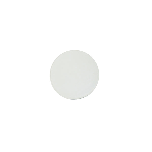 Patrick Mini Flat Field Marker Set 20pcs (White)