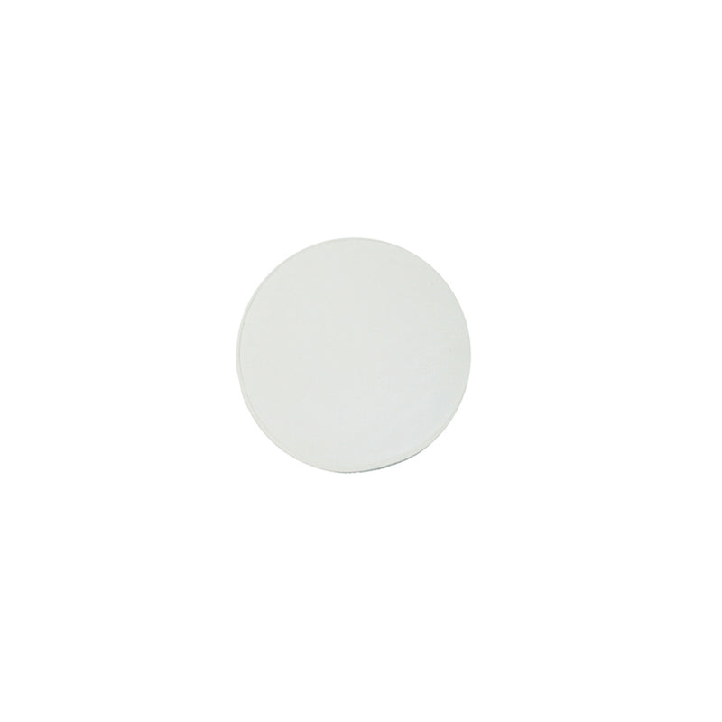 Patrick Mini Flat Field Marker Set 20pcs (White)