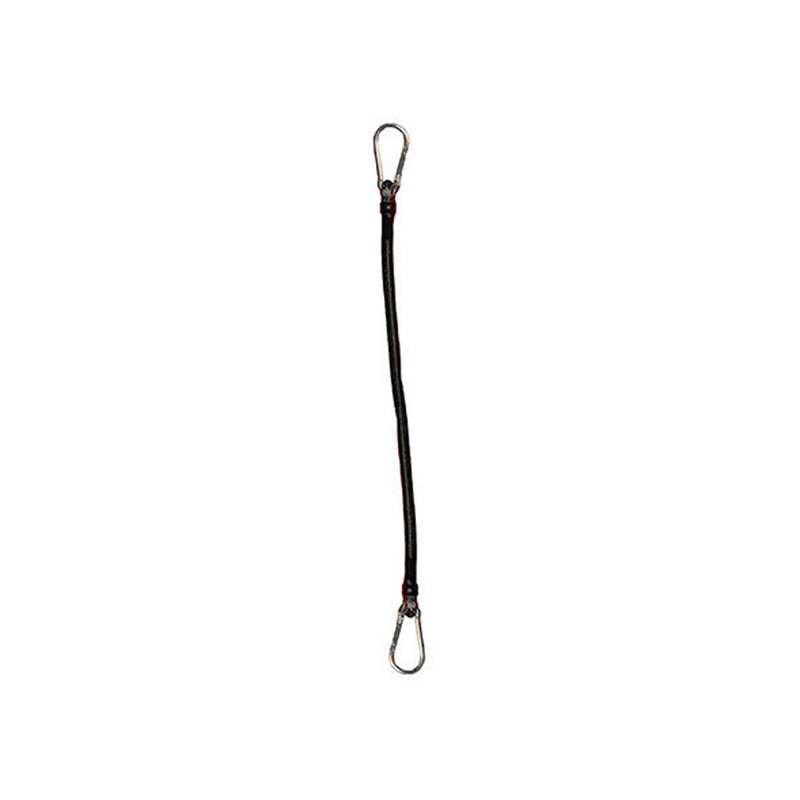 Ringmaster Punching Bag Tie Down Set