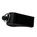 Patrick Small Whistle 12pcs (Black)