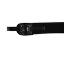 Alliance Catchers Mask Spare Strap Set