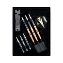 One80 R2 Resurge Dart 24g