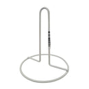 Patrick Flexi Dome Marker Stand Mini 14cm